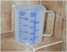 Plastic Jug.jpg